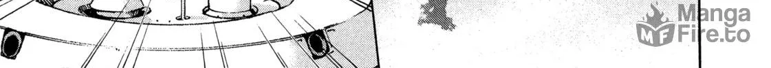 Ergo Proxy: Centzon Hitchers & Undertaker Chapter 10 page 50 - 