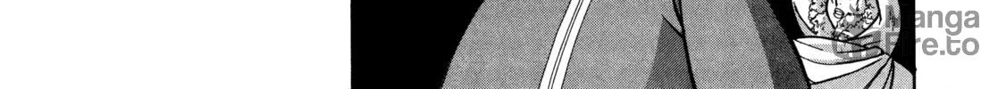 Ergo Proxy: Centzon Hitchers & Undertaker Chapter 10 page 54 - 