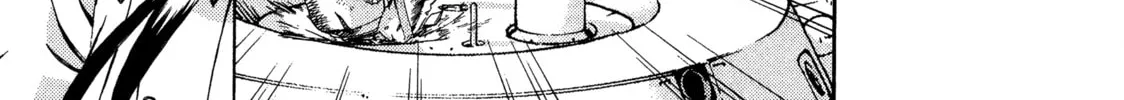 Ergo Proxy: Centzon Hitchers & Undertaker Chapter 10 page 56 - 