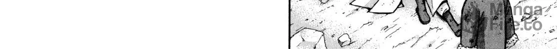 Ergo Proxy: Centzon Hitchers & Undertaker Chapter 10 page 66 - 