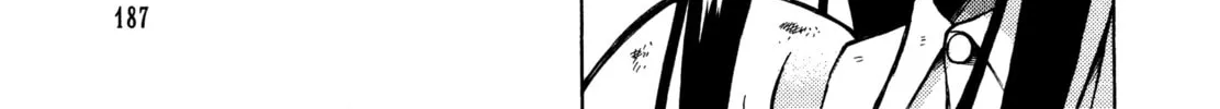Ergo Proxy: Centzon Hitchers & Undertaker Chapter 10 page 68 - 