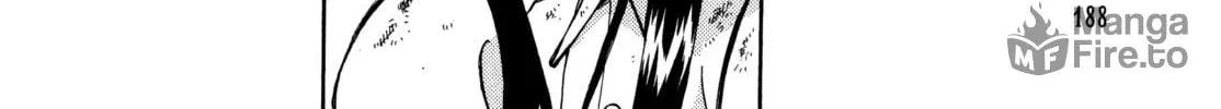 Ergo Proxy: Centzon Hitchers & Undertaker Chapter 10 page 70 - 