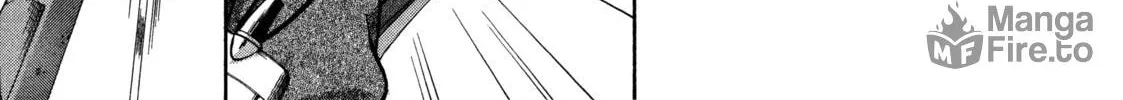 Ergo Proxy: Centzon Hitchers & Undertaker Chapter 10 page 84 - 