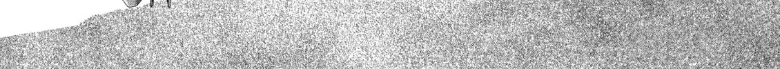 Ergo Proxy: Centzon Hitchers & Undertaker Chapter 10 page 88 - 