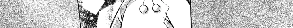 Ergo Proxy: Centzon Hitchers & Undertaker Chapter 6 page 16 - 