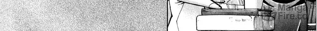 Ergo Proxy: Centzon Hitchers & Undertaker Chapter 6 page 20 - 