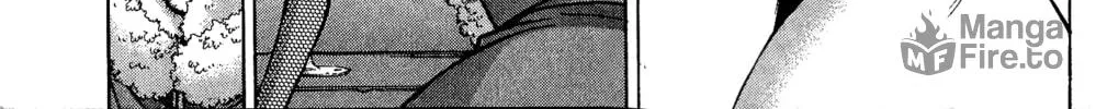 Ergo Proxy: Centzon Hitchers & Undertaker Chapter 6 page 30 - 