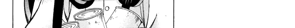 Ergo Proxy: Centzon Hitchers & Undertaker Chapter 6 page 32 - 
