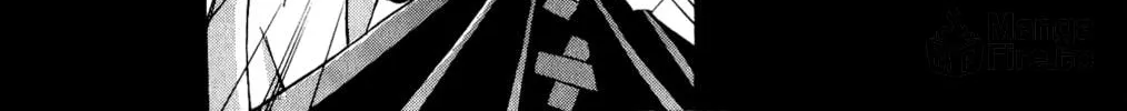 Ergo Proxy: Centzon Hitchers & Undertaker Chapter 6 page 36 - 
