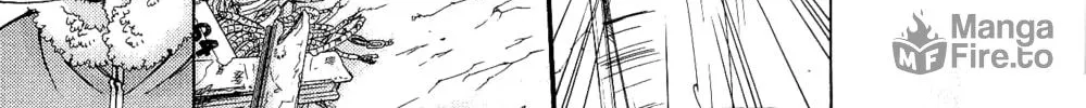 Ergo Proxy: Centzon Hitchers & Undertaker Chapter 6 page 42 - 
