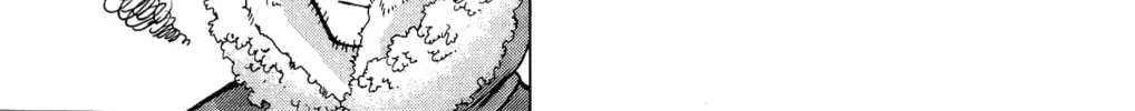 Ergo Proxy: Centzon Hitchers & Undertaker Chapter 6 page 46 - 
