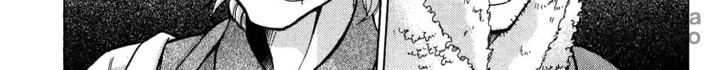 Ergo Proxy: Centzon Hitchers & Undertaker Chapter 6 page 50 - 