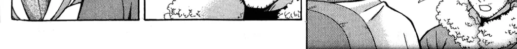 Ergo Proxy: Centzon Hitchers & Undertaker Chapter 6 page 52 - 