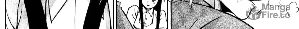 Ergo Proxy: Centzon Hitchers & Undertaker Chapter 6 page 60 - 
