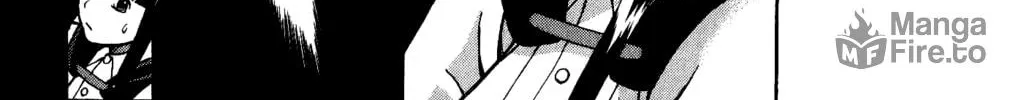 Ergo Proxy: Centzon Hitchers & Undertaker Chapter 6 page 70 - 