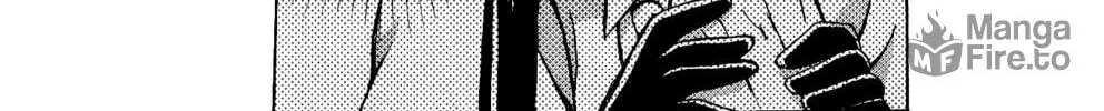 Ergo Proxy: Centzon Hitchers & Undertaker Chapter 6 page 72 - 