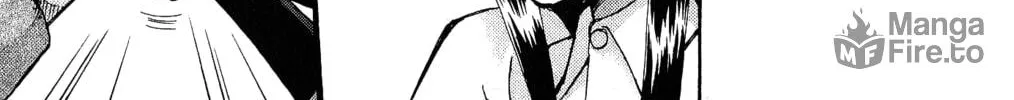 Ergo Proxy: Centzon Hitchers & Undertaker Chapter 6 page 78 - 