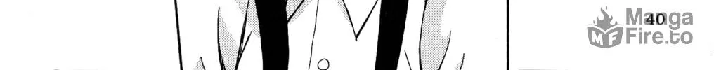 Ergo Proxy: Centzon Hitchers & Undertaker Chapter 6 page 80 - 