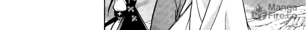 Ergo Proxy: Centzon Hitchers & Undertaker Chapter 6 page 84 - 