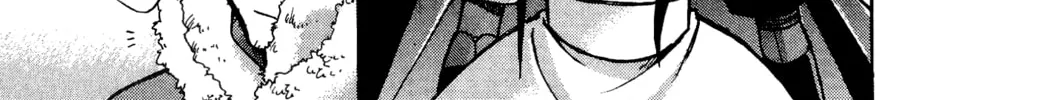 Ergo Proxy: Centzon Hitchers & Undertaker Chapter 6 page 86 - 