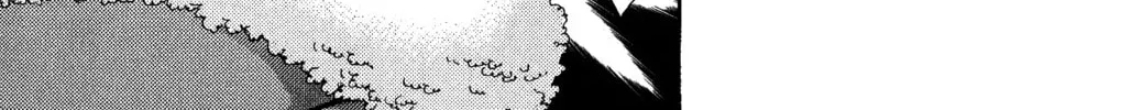 Ergo Proxy: Centzon Hitchers & Undertaker Chapter 7 page 14 - 