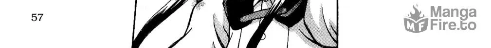 Ergo Proxy: Centzon Hitchers & Undertaker Chapter 7 page 18 - 
