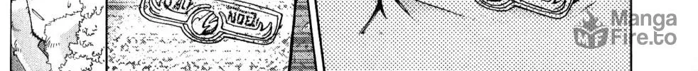 Ergo Proxy: Centzon Hitchers & Undertaker Chapter 7 page 20 - 