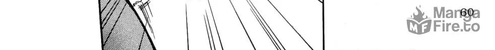Ergo Proxy: Centzon Hitchers & Undertaker Chapter 7 page 24 - 