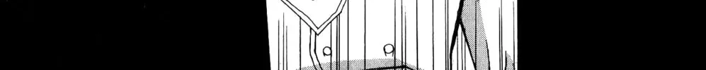 Ergo Proxy: Centzon Hitchers & Undertaker Chapter 7 page 26 - 