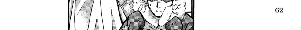 Ergo Proxy: Centzon Hitchers & Undertaker Chapter 7 page 28 - 