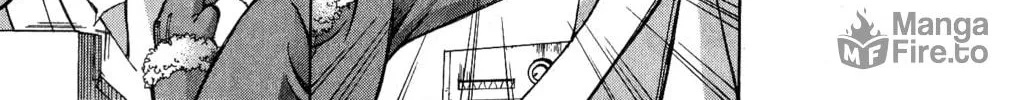 Ergo Proxy: Centzon Hitchers & Undertaker Chapter 7 page 30 - 