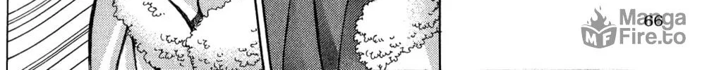 Ergo Proxy: Centzon Hitchers & Undertaker Chapter 7 page 36 - 