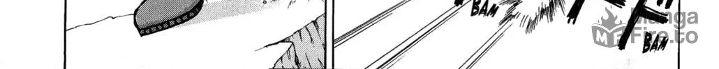 Ergo Proxy: Centzon Hitchers & Undertaker Chapter 7 page 42 - 