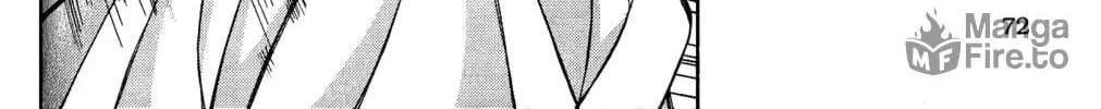 Ergo Proxy: Centzon Hitchers & Undertaker Chapter 7 page 48 - 