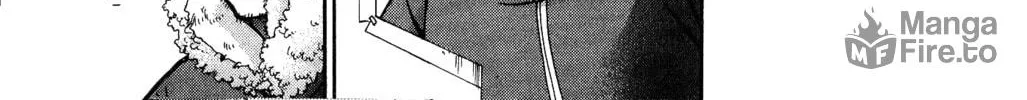 Ergo Proxy: Centzon Hitchers & Undertaker Chapter 7 page 50 - 