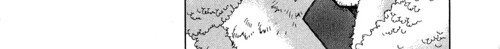 Ergo Proxy: Centzon Hitchers & Undertaker Chapter 7 page 52 - 