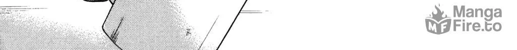 Ergo Proxy: Centzon Hitchers & Undertaker Chapter 7 page 54 - 