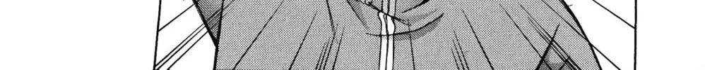 Ergo Proxy: Centzon Hitchers & Undertaker Chapter 7 page 56 - 