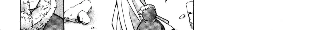 Ergo Proxy: Centzon Hitchers & Undertaker Chapter 7 page 62 - 