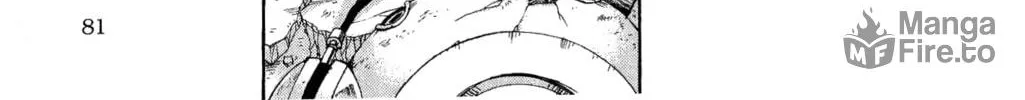 Ergo Proxy: Centzon Hitchers & Undertaker Chapter 7 page 66 - 