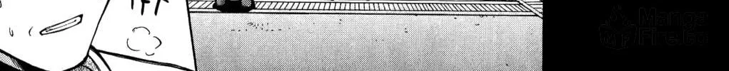 Ergo Proxy: Centzon Hitchers & Undertaker Chapter 7 page 10 - 