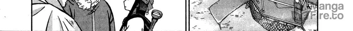 Ergo Proxy: Centzon Hitchers & Undertaker Chapter 8 page 12 - 