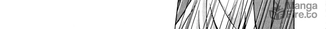 Ergo Proxy: Centzon Hitchers & Undertaker Chapter 8 page 18 - 