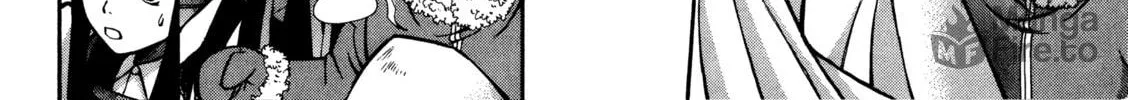 Ergo Proxy: Centzon Hitchers & Undertaker Chapter 8 page 24 - 