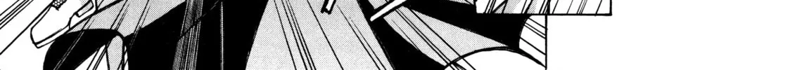 Ergo Proxy: Centzon Hitchers & Undertaker Chapter 8 page 28 - 