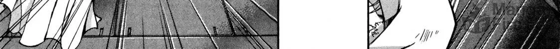 Ergo Proxy: Centzon Hitchers & Undertaker Chapter 8 page 30 - 
