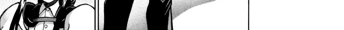 Ergo Proxy: Centzon Hitchers & Undertaker Chapter 8 page 32 - 