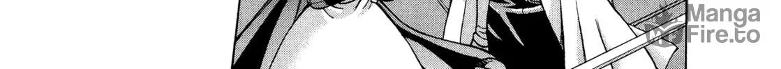 Ergo Proxy: Centzon Hitchers & Undertaker Chapter 8 page 40 - 