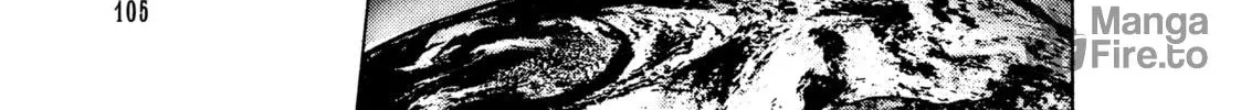 Ergo Proxy: Centzon Hitchers & Undertaker Chapter 8 page 42 - 