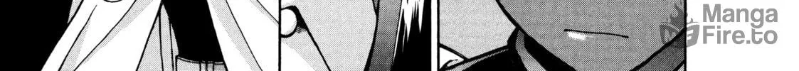 Ergo Proxy: Centzon Hitchers & Undertaker Chapter 8 page 50 - 